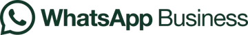 WhatsApp Business